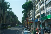 26-KaohsiungTaiwan