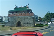 28-KaohsiungTaiwan