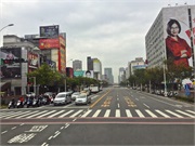 30-KaohsiungTaiwan
