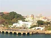 32-KaohsiungTaiwan