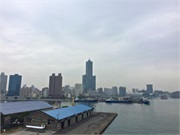 33-KaohsiungTaiwan