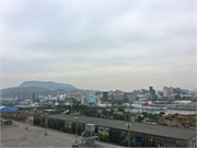 34-KaohsiungTaiwan