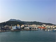 35-KaohsiungTaiwan