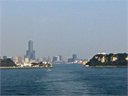37-KaohsiungTaiwan