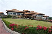 03-FoGuangShan