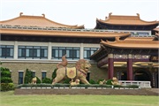 05-FoGuangShan