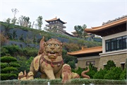 06-FoGuangShan