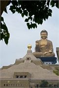 10-FoGuangShan