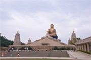 11-FoGuangShan