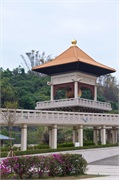 12-FoGuangShan