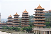 14-FoGuangShan