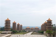 15-FoGuangShan