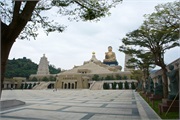 16-FoGuangShan