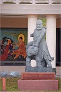 18-FoGuangShan