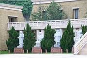 20-FoGuangShan