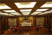 24-FoGuangShan