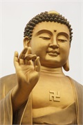 29-FoGuangShan