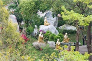 32-FoGuangShan