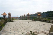 34-FoGuangShan