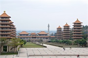 35-FoGuangShan