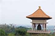 36-FoGuangShan