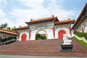 39-FoGuangShan