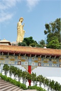 40-FoGuangShan