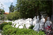 43-FoGuangShan
