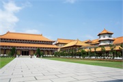 45-FoGuangShan