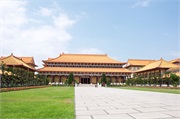 46-FoGuangShan