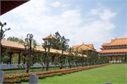 47-FoGuangShan