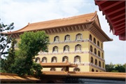 48-FoGuangShan
