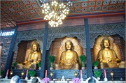 49-FoGuangShan