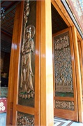 50-FoGuangShan
