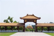51-FoGuangShan