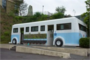 53-FoGuangShan