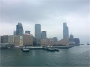 01-HongKong_1stDay