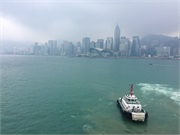 02-HongKong_1stDay