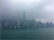 04-HongKong_1stDay