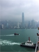 05-HongKong_1stDay