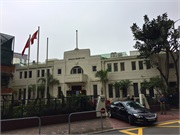 11-HongKong_1stDay