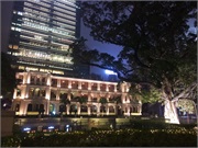 15-HongKong_1stDay