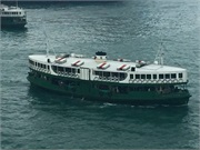 20-HongKong_1stDay