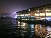 21-HongKong_1stDay