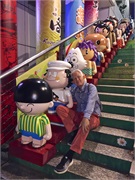 25-HongKong_1stDay