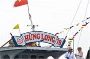 03-HaLongBayCruise