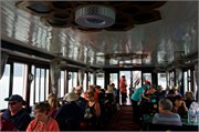 04-HaLongBayCruise