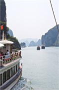06-HaLongBayCruise