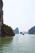 08-HaLongBayCruise