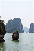 09-HaLongBayCruise